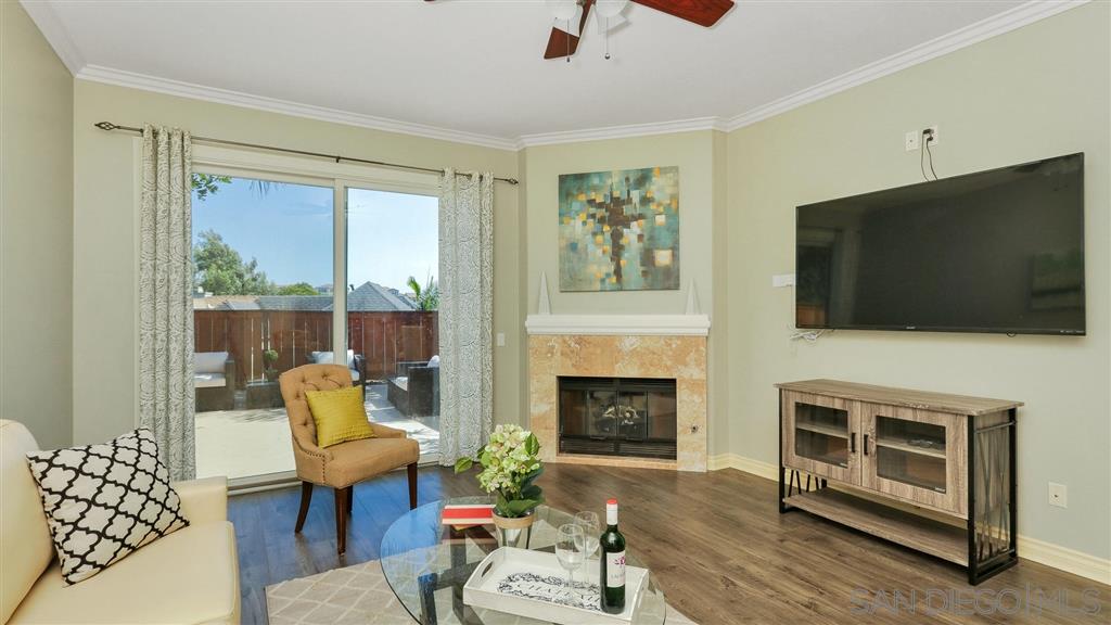 2689 Coventry Road Carlsbad, CA 92010 - Photo 7 of 25 Gallery Image 7