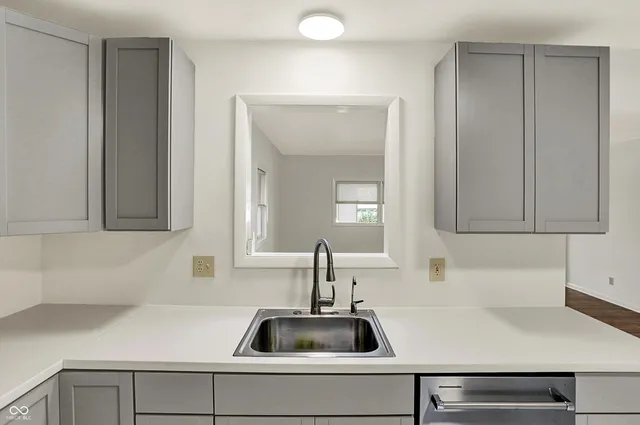 $365,000 | 7250 Highway 267, Brownsburg, IN 46112