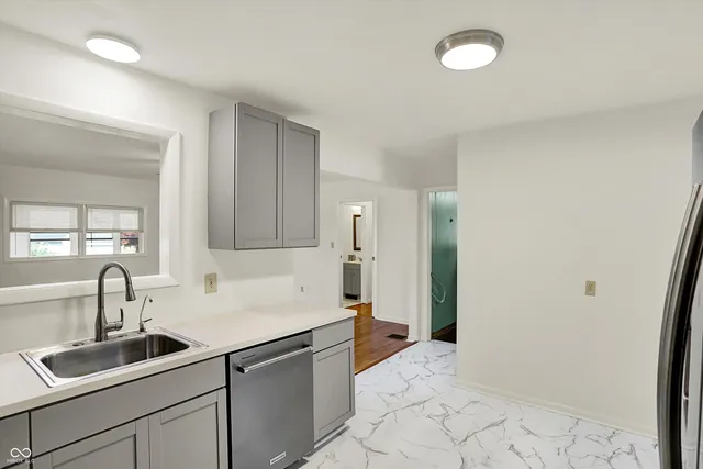 $365,000 | 7250 Highway 267, Brownsburg, IN 46112