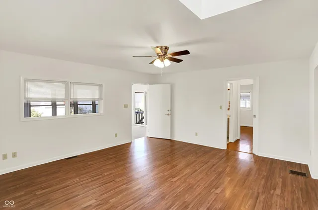 $365,000 | 7250 Highway 267, Brownsburg, IN 46112