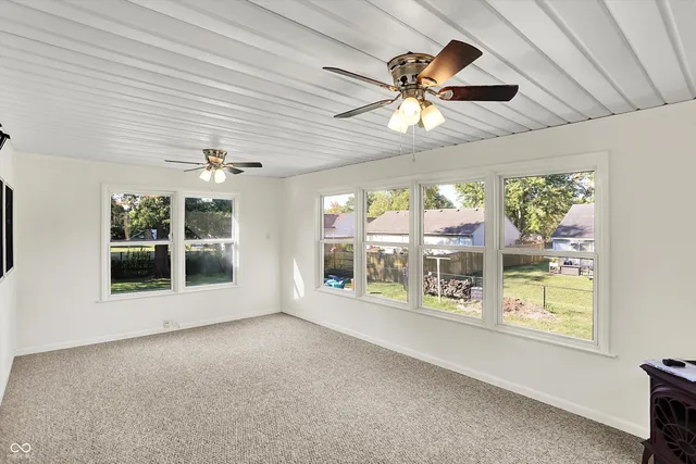 $365,000 | 7250 Highway 267, Brownsburg, IN 46112