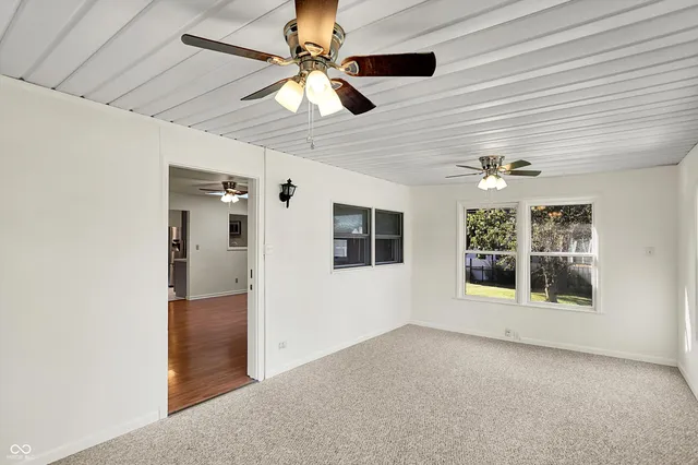 $365,000 | 7250 Highway 267, Brownsburg, IN 46112