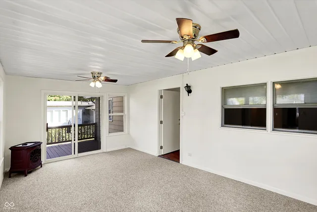 $365,000 | 7250 Highway 267, Brownsburg, IN 46112