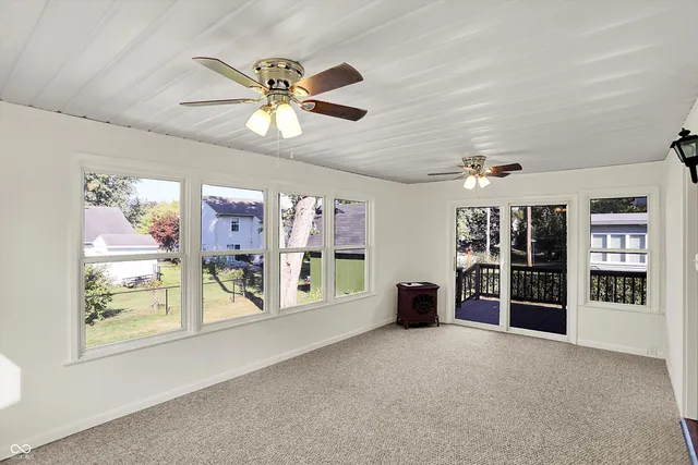 $365,000 | 7250 Highway 267, Brownsburg, IN 46112