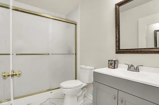 $365,000 | 7250 Highway 267, Brownsburg, IN 46112