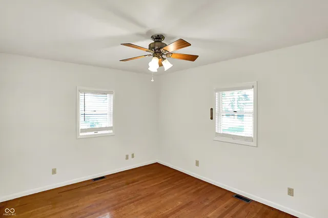 $365,000 | 7250 Highway 267, Brownsburg, IN 46112