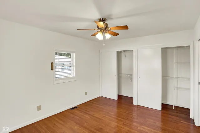 $365,000 | 7250 Highway 267, Brownsburg, IN 46112