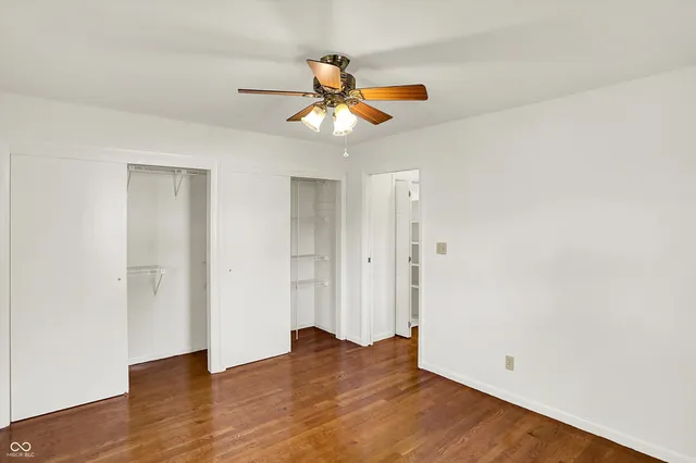 $365,000 | 7250 Highway 267, Brownsburg, IN 46112