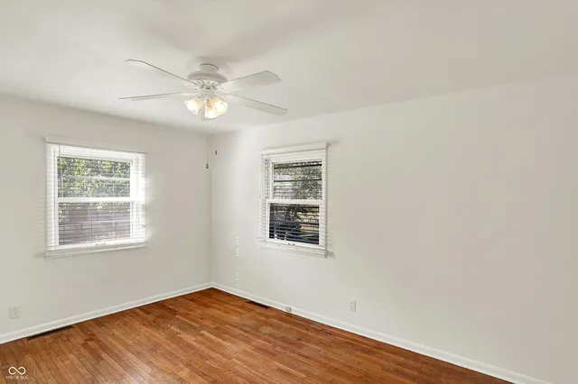 $365,000 | 7250 Highway 267, Brownsburg, IN 46112