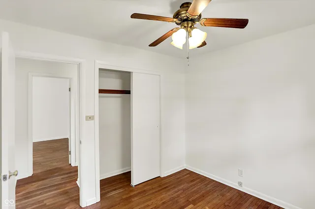 $365,000 | 7250 Highway 267, Brownsburg, IN 46112