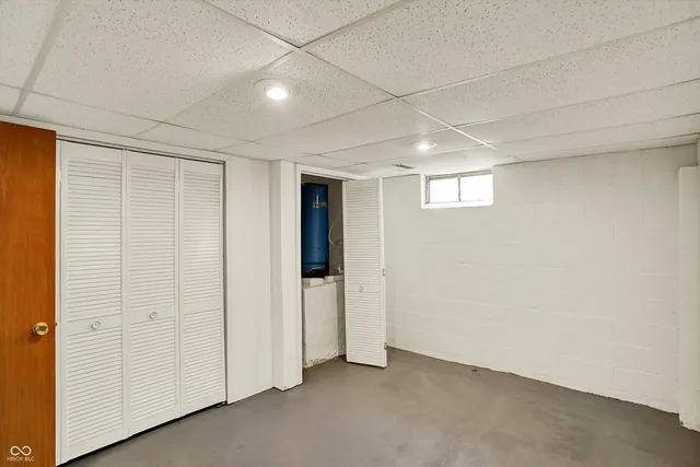 $365,000 | 7250 Highway 267, Brownsburg, IN 46112