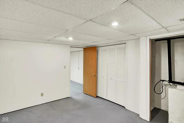 $365,000 | 7250 Highway 267, Brownsburg, IN 46112