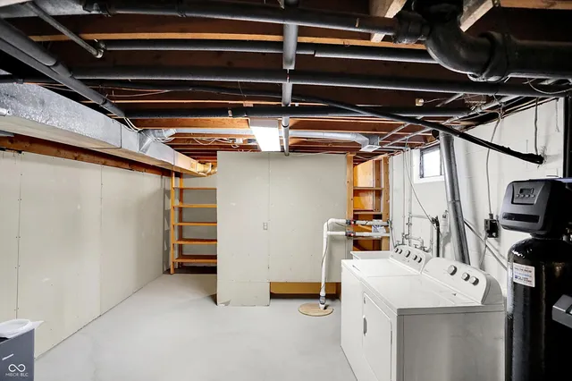 $365,000 | 7250 Highway 267, Brownsburg, IN 46112