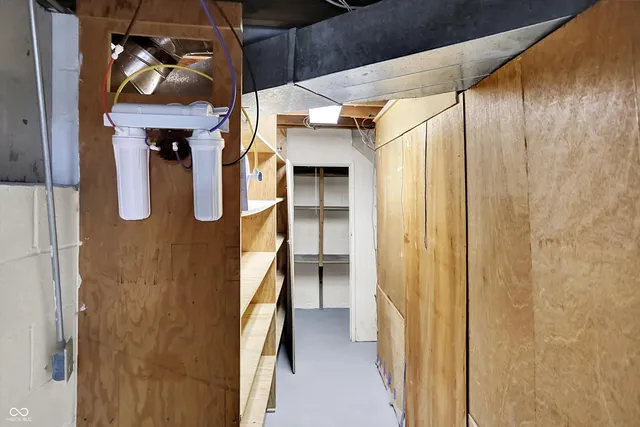 $365,000 | 7250 Highway 267, Brownsburg, IN 46112