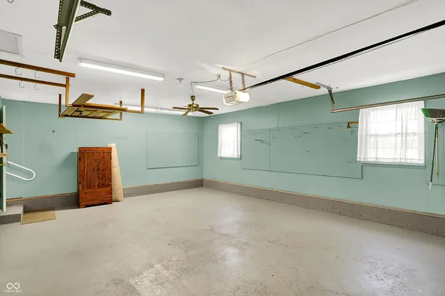 $365,000 | 7250 Highway 267, Brownsburg, IN 46112