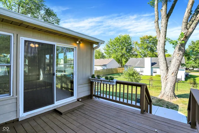 $365,000 | 7250 Highway 267, Brownsburg, IN 46112