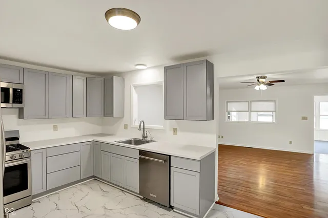 $365,000 | 7250 Highway 267, Brownsburg, IN 46112