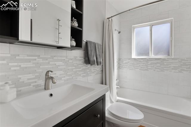 4615 Mesa Road Cascade, CO 80809 - Photo 28 of 50 Gallery Image 28