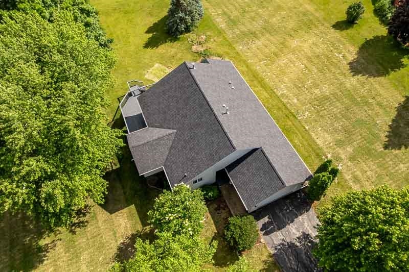 186 Lake Summerset Road Davis, IL 61019 - Photo 46 of 59