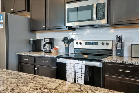 $549,000 | 8936 Prague Wy., Kissimmee, FL 34747