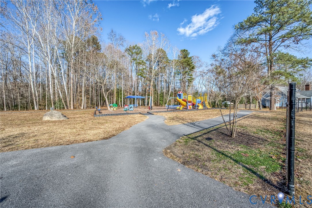 2423 Brookforest Road Midlothian, VA 23112 - Photo 39 of 40