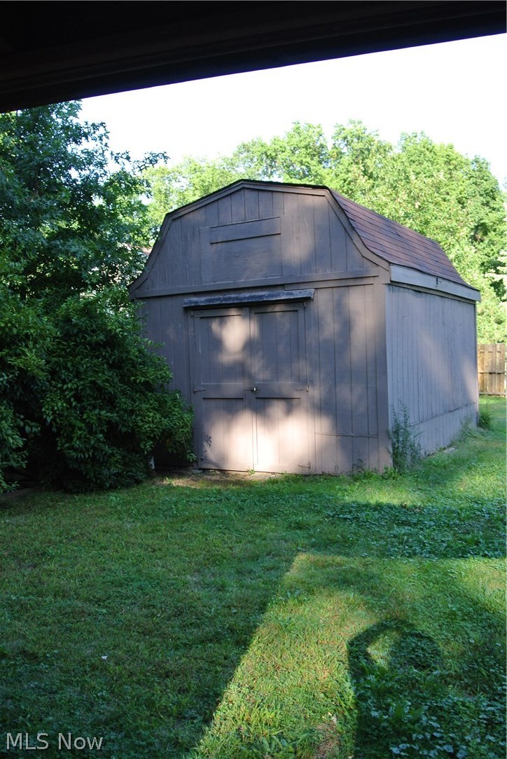 4215 Beckley Road Stow, OH 44224 - Photo 17 of 20 Gallery Image 17