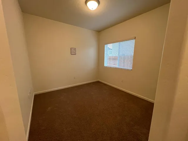 $441,200 | 1473 Concord Way, Dinuba, CA 93618