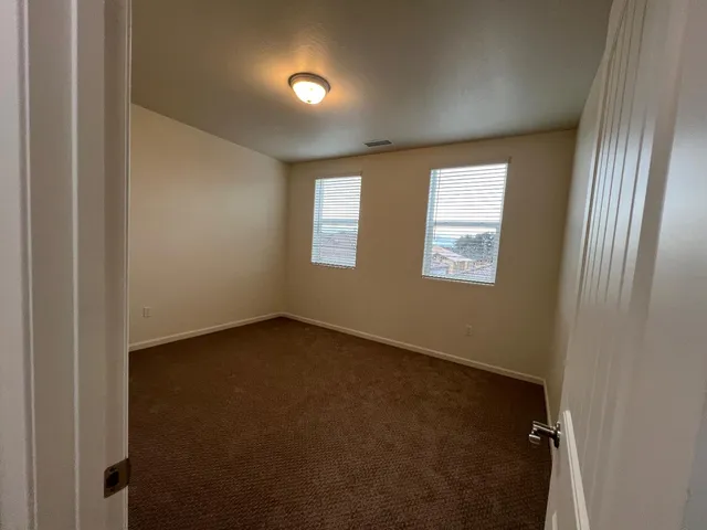 $441,200 | 1473 Concord Way, Dinuba, CA 93618