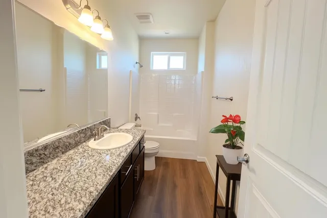 $441,200 | 1473 Concord Way, Dinuba, CA 93618