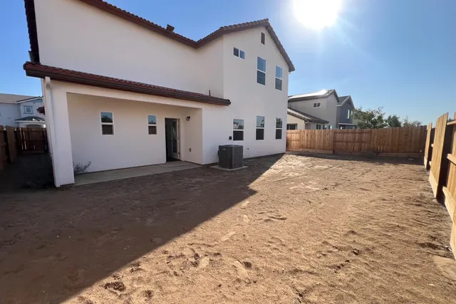 $441,200 | 1473 Concord Way, Dinuba, CA 93618