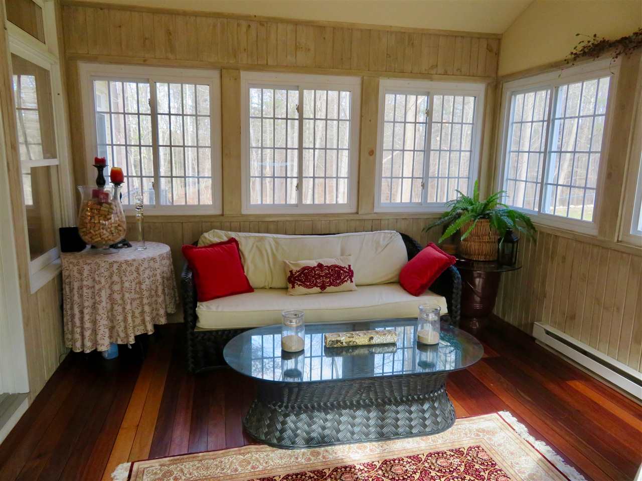 9 Hillside Avenue Exeter, NH 03833 - Photo 14 of 37 Gallery Image 14