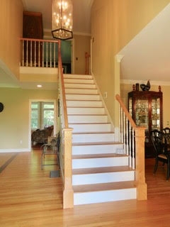 9 Hillside Avenue Exeter, NH 03833 - Photo 3 of 37 Gallery Image 3