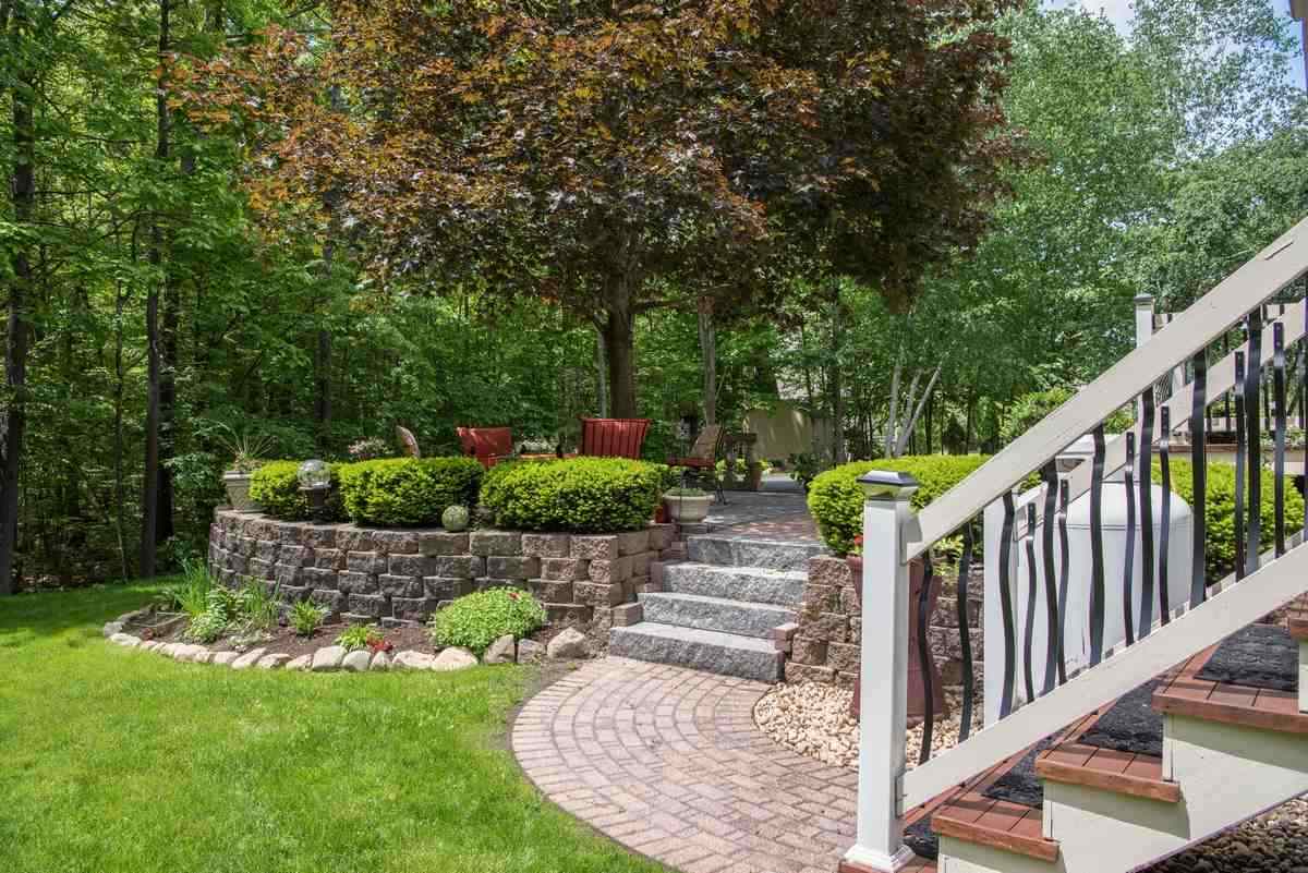 9 Hillside Avenue Exeter, NH 03833 - Photo 36 of 37 Gallery Image 36