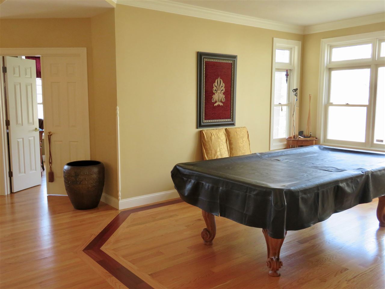 9 Hillside Avenue Exeter, NH 03833 - Photo 5 of 37 Gallery Image 5