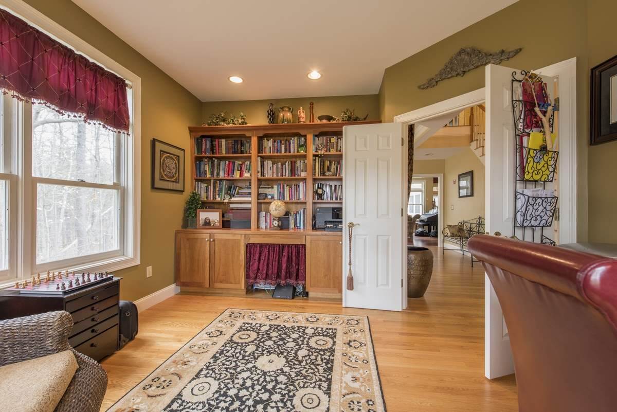 9 Hillside Avenue Exeter, NH 03833 - Photo 7 of 37 Gallery Image 7