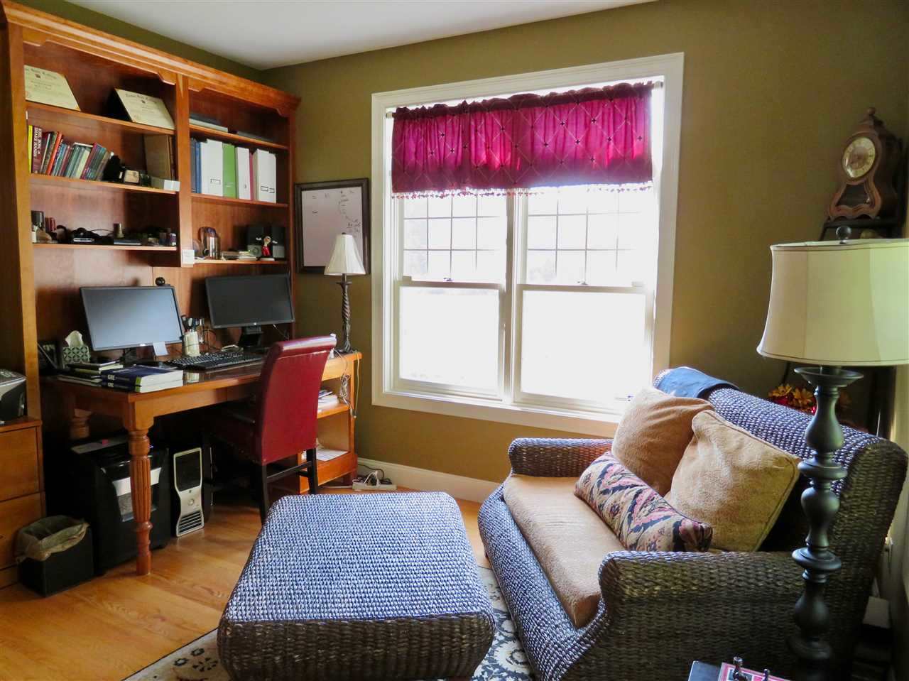 9 Hillside Avenue Exeter, NH 03833 - Photo 8 of 37 Gallery Image 8