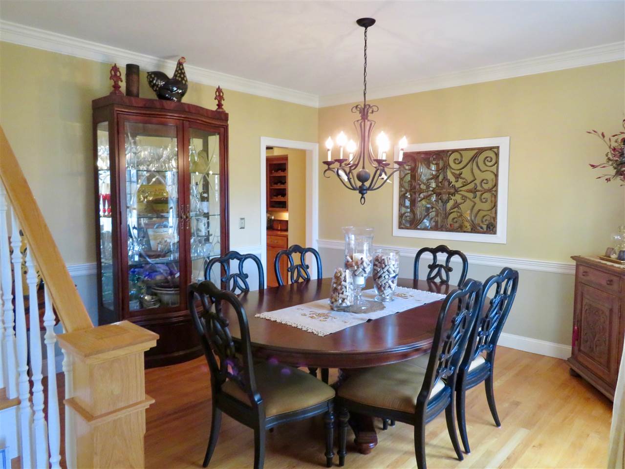 9 Hillside Avenue Exeter, NH 03833 - Photo 9 of 37 Gallery Image 9