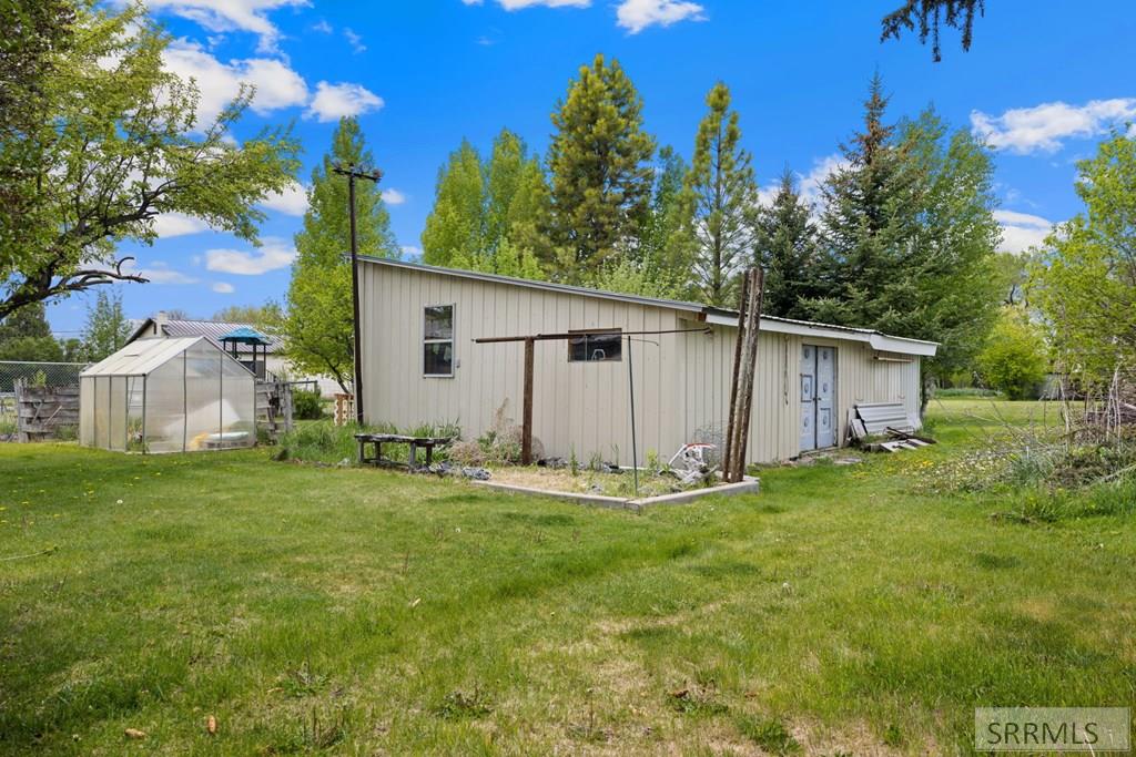 151 North 3rd Street Montpelier, ID 83254 - Photo 45 of 63