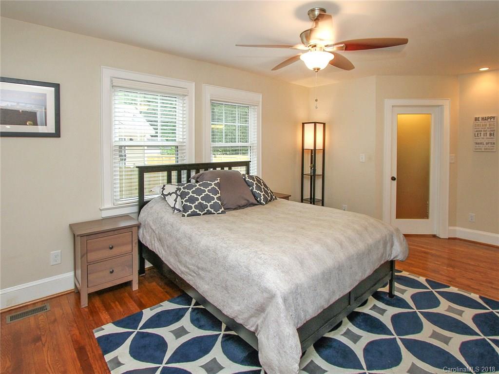 1907 Club Road Charlotte, NC 28205 - Photo 11 of 26 Gallery Image 11