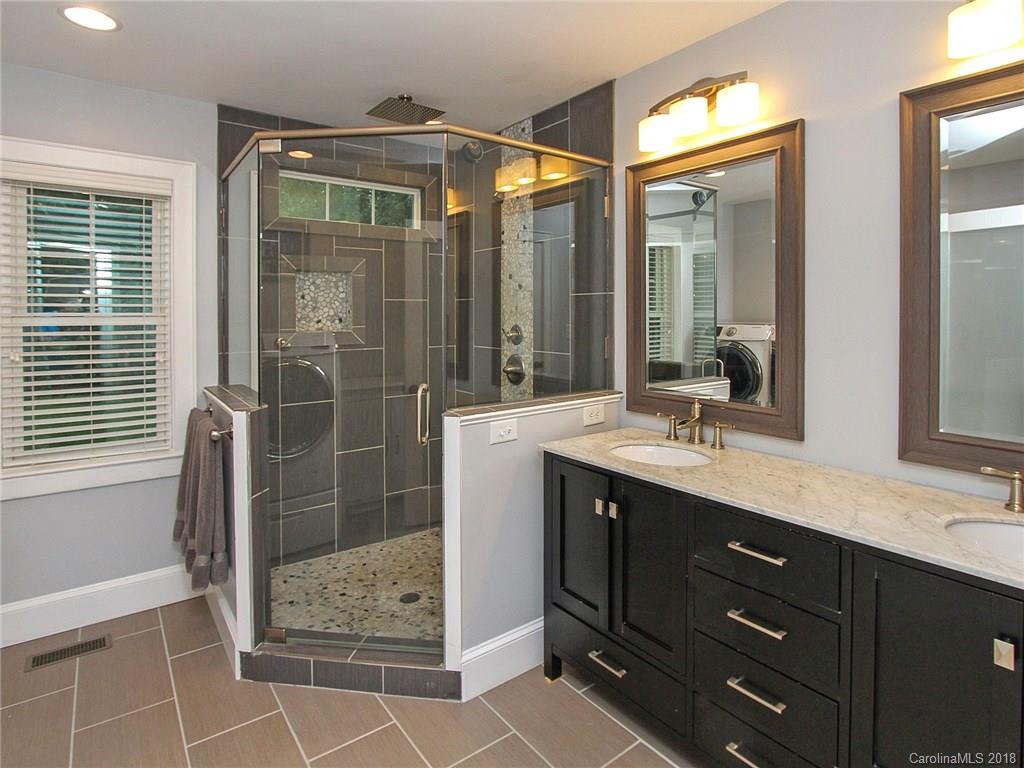 1907 Club Road Charlotte, NC 28205 - Photo 12 of 26 Gallery Image 12