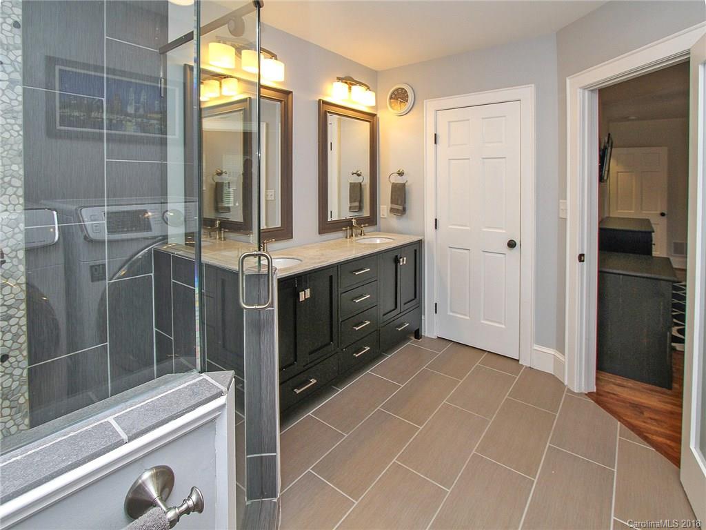 1907 Club Road Charlotte, NC 28205 - Photo 13 of 26 Gallery Image 13