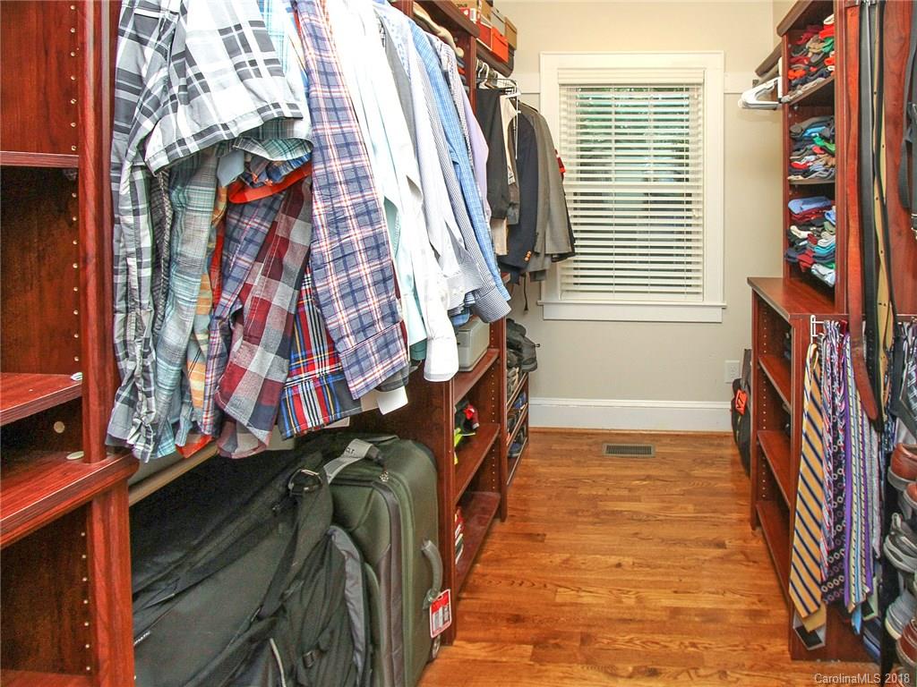 1907 Club Road Charlotte, NC 28205 - Photo 14 of 26 Gallery Image 14