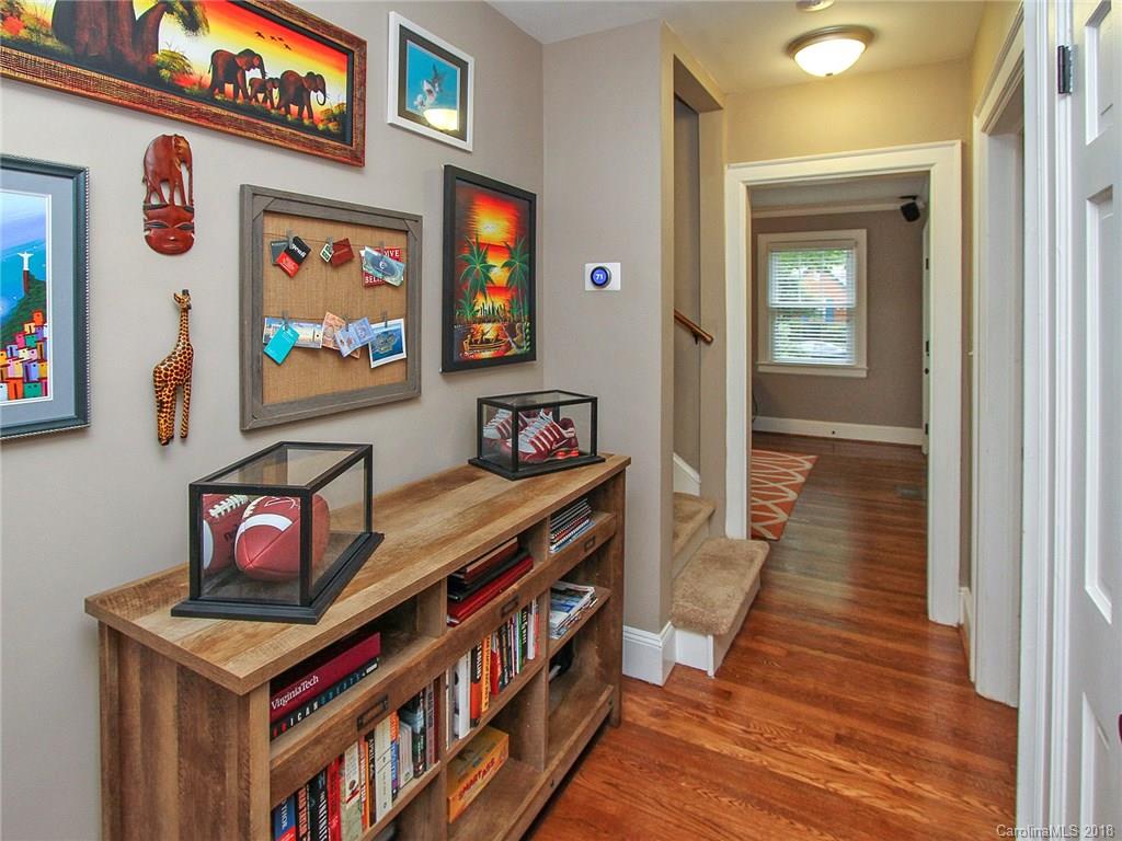 1907 Club Road Charlotte, NC 28205 - Photo 15 of 26 Gallery Image 15
