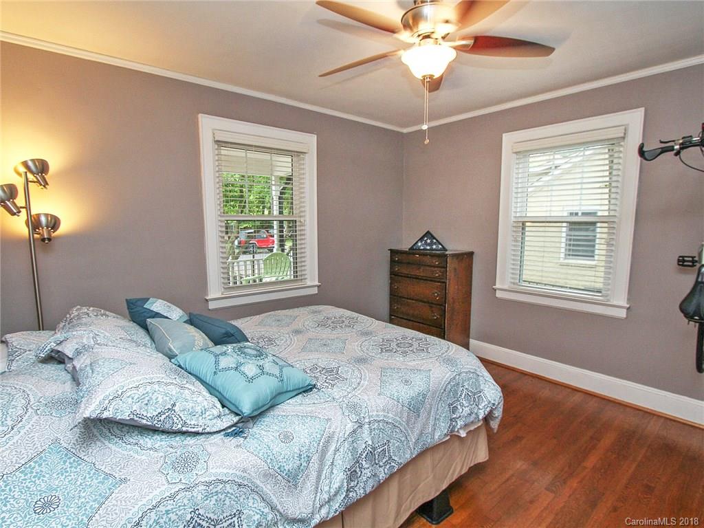 1907 Club Road Charlotte, NC 28205 - Photo 16 of 26 Gallery Image 16