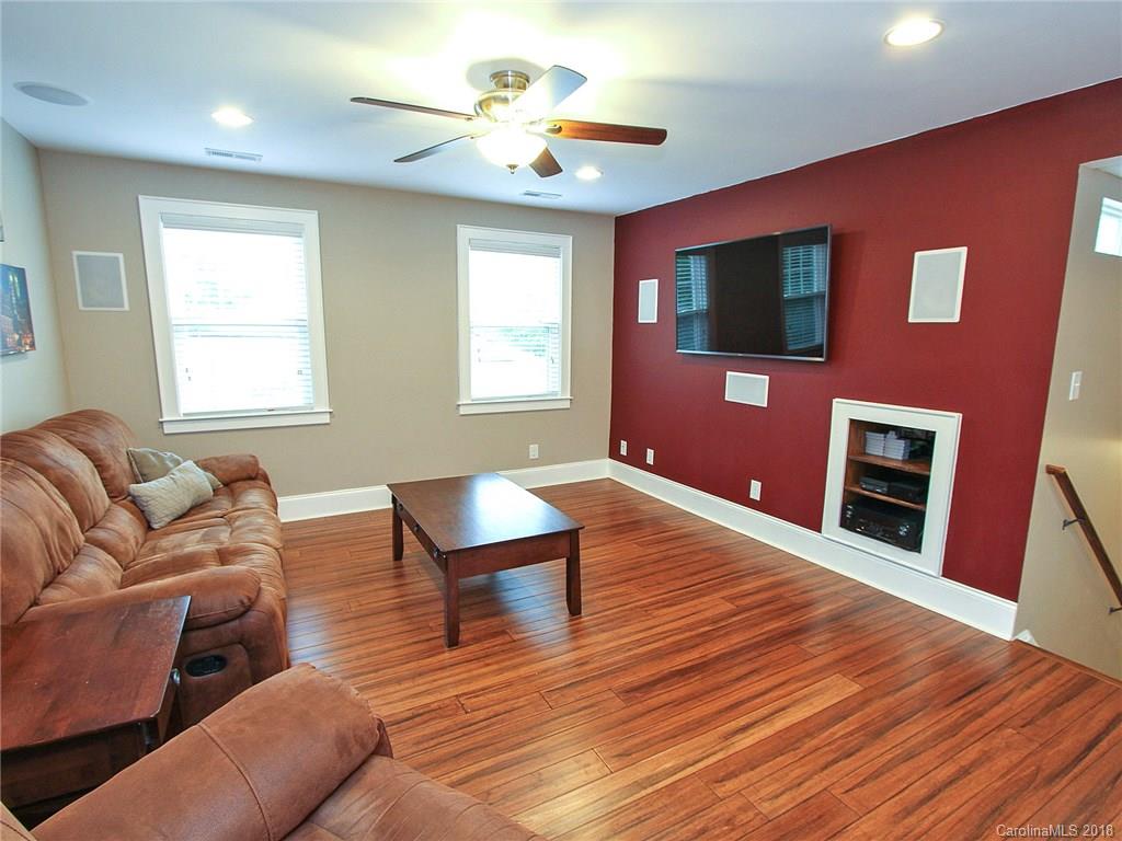 1907 Club Road Charlotte, NC 28205 - Photo 17 of 26 Gallery Image 17