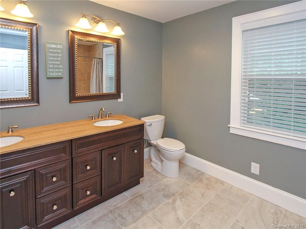 1907 Club Road Charlotte, NC 28205 - Photo 19 of 26 Gallery Image 19