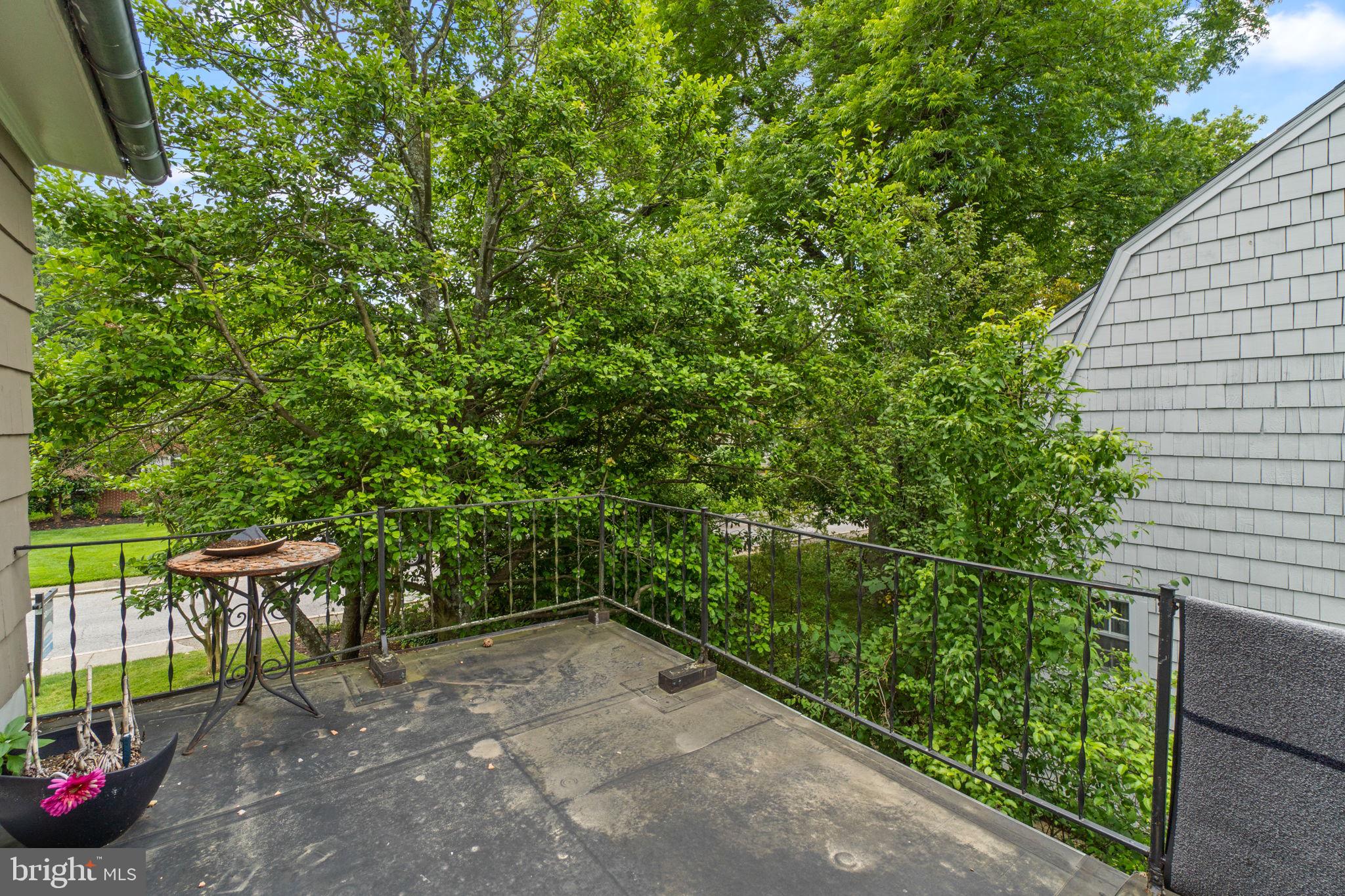 322 St Dunstans Road Baltimore, MD 21212 - Photo 26 of 36 Gallery Image 26