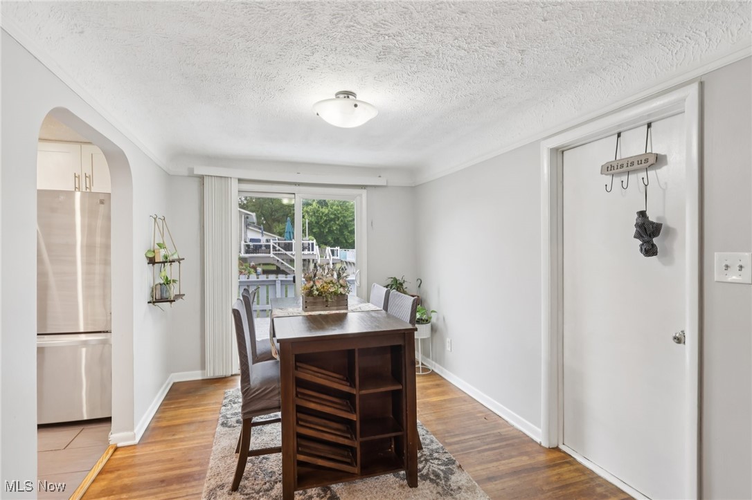 7180 Reynolds Road Mentor, OH 44060 - Photo 10 of 40 Gallery Image 10