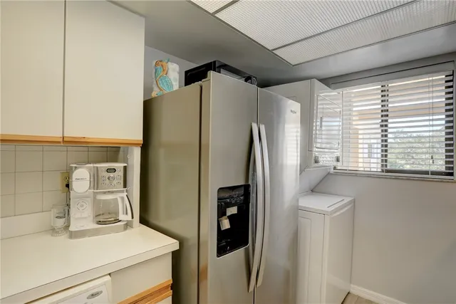 $164,900 | 6175 South Mirror Lake Drive, Unit 306, Sebastian, FL 32958