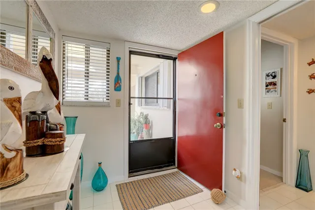 $164,900 | 6175 South Mirror Lake Drive, Unit 306, Sebastian, FL 32958